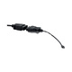 CÂBLE DE DIAGNOSTIC MINI-USB ZF ECOLIFE